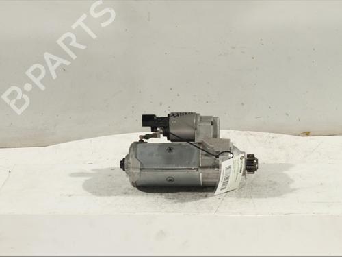 Used Starter Starter SEAT ATECA (KH7, KHP) 2.0 TDI (150 hp) 11989569 11989569