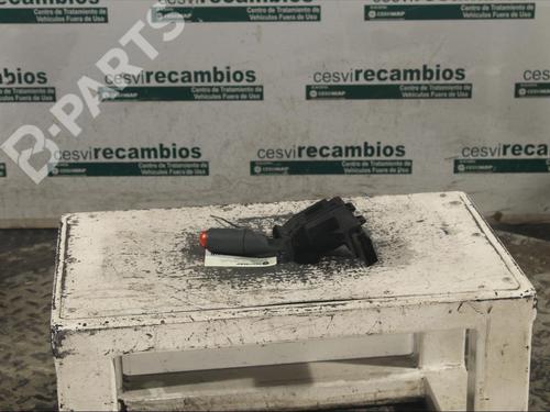Steering column stalk SMART CABRIO (450) 0.6 (450.432) | BP11980498I23 