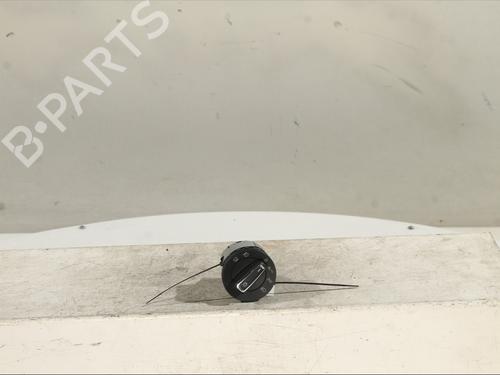 Used Headlight switch SKODA RAPID Spaceback (NH1) 1.4 TDI (90 hp) 30652766