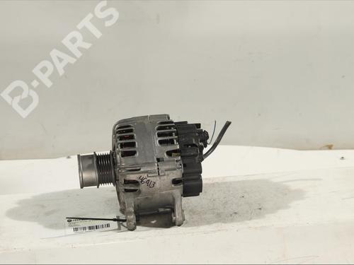 Used Alternator SEAT ATECA (KH7, KHP) [2016-2025]  11989742