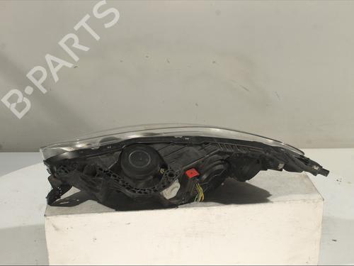 Right headlight CITROËN C5 III (RD_) 2.0 HDi 140 (RDRHF8, RDRHFA, RDRHA8, RDRHAJ) | BP30841423C29