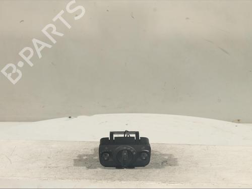 Used Headlight switch Headlight switch FORD C-MAX II (DXA/CB7, DXA/CEU) 1.5 TDCi (120 hp) 16038378 16038378