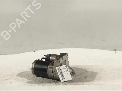 Used Starter Starter PEUGEOT 308 I (4A_, 4C_) 1.6 HDi (109 hp) 11909133 11909133