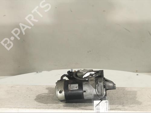 Startmotor MAZDA CX-7 (ER) 2.2 MZR-CD AWD (ER10A) (173 hp) 17645687