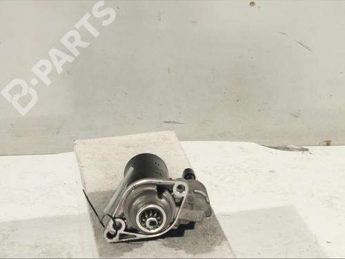 Starter SEAT LEON (1P1)  | BP11984138M8 