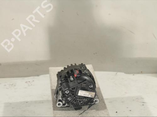 Alternator FORD B-MAX (JK)  | BP18947201M7 