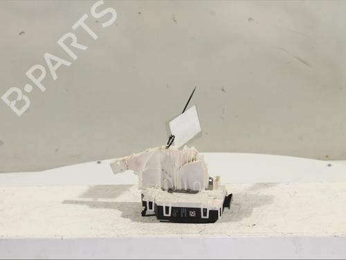 rear-left-lock-mercedes-benz-c-class-w204-2007-2008-2009-2010-2011-2012-2013-2014-2015-26970904 main image