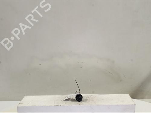 Used Switch Switch AUDI A3 Limousine (8YS, 8YM) RS3 TFSI quattro (400 hp) 33445120 33445120