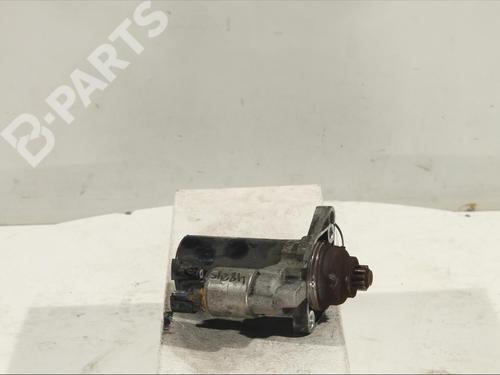 Starter SEAT IBIZA IV (6J5, 6P1) 1.2 TSI | BP11908722M8