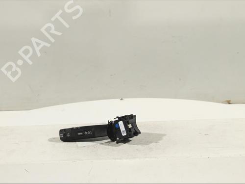 Used Steering column stalk Steering column stalk OPEL ADAM (M13) 1.4 (101 hp) 11906261 11906261
