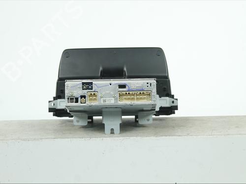 Electronic module KIA PICANTO III (JA) 1.2 MPI | BP39699067M83 - Image 2