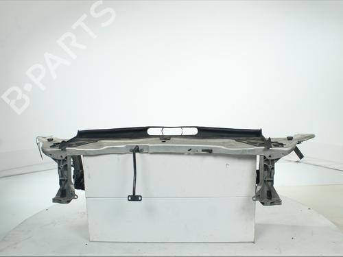 Used Front slam panel Front slam panel 38023882 38023882