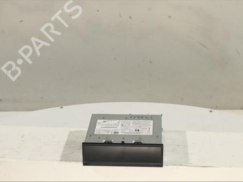 Used Electronic module FORD TOURNEO CONNECT / GRAND TOURNEO CONNECT V761 MPV (SK) 1.5 EcoBoost (114 hp) 32037985