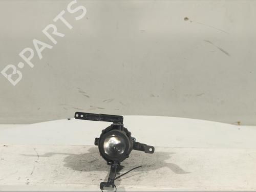 Used Right front fog light Right front fog light KIA PRO CEE'D (ED) 1.6 CRDi 115 (115 hp) 13614987 13614987