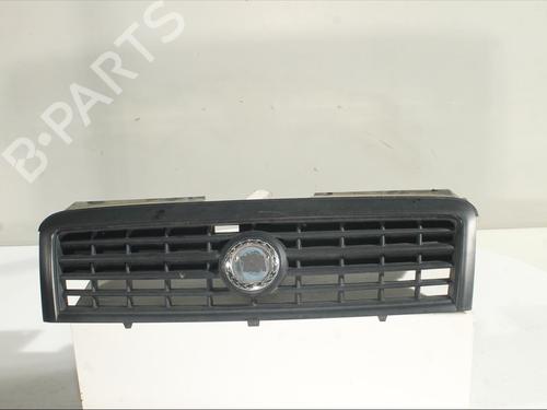 Used Grille Grille 26651366 26651366