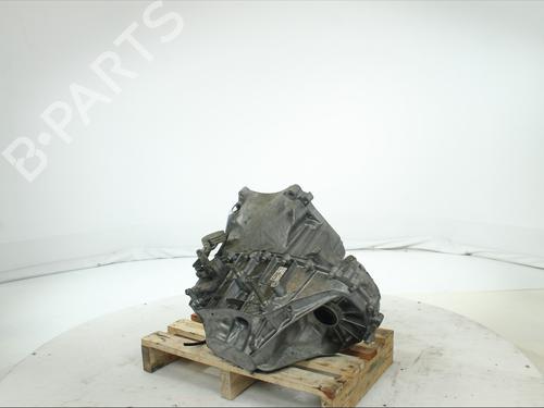 Gearbox MAZDA CX-3 (DK) 2.0 SKYACTIV-G | BP36427612M3 - Image 4