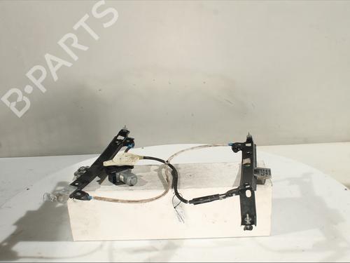 BP29873406C22 main image