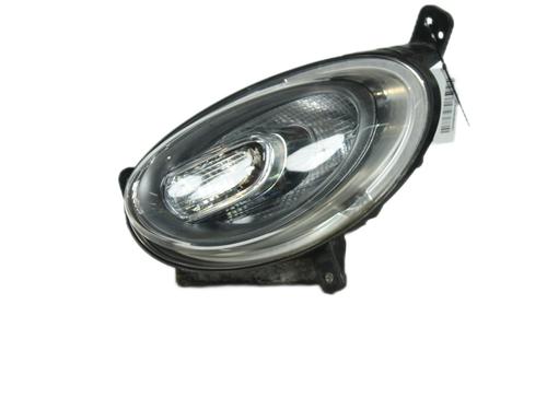 left-front-indicator-fiat-500x-334_-2014-40274110 main image