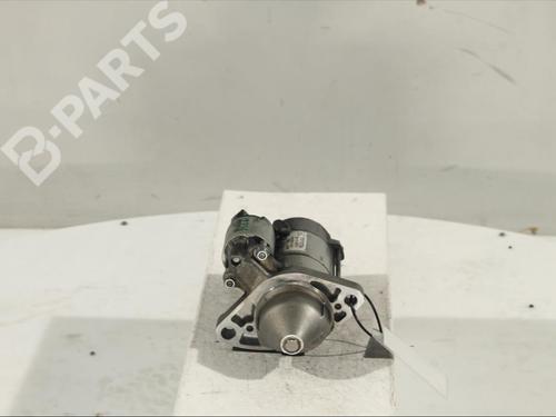 Starter LEXUS IS II (_E2_) 220d (ALE20) | BP11991305M8 