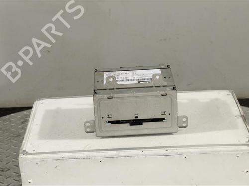 Used Electronic module OPEL INSIGNIA A (G09) [2008-2017]  12079197