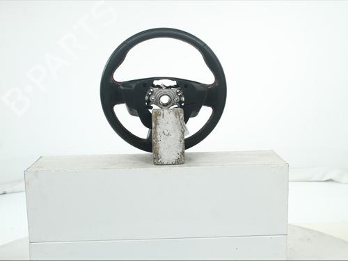 Rat TOYOTA C-HR (_X2_, _H2_) Hybrid (MAXH20) | BP37003626C49 - Image 2