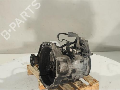 Gearkasse SEAT LEON (1M1) 1.9 TDI | BP17873592M3 