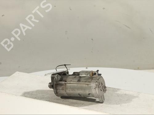 Starter VOLVO XC60 I SUV (156) D3 | BP28529413M8