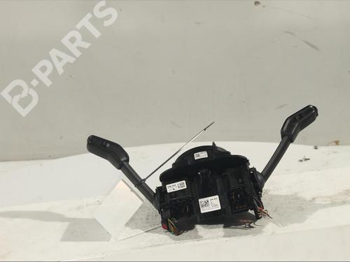 Steering column stalk SKODA FABIA III (NJ3)  | BP11985311I23 