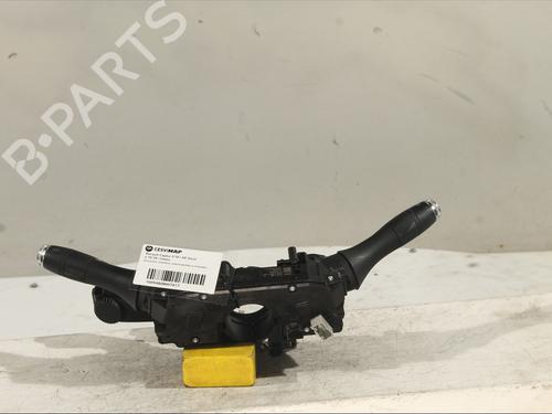 Steering column stalk RENAULT CAPTUR II (HF_) Blue dCi 115 (HFAD) | BP29349629I23 