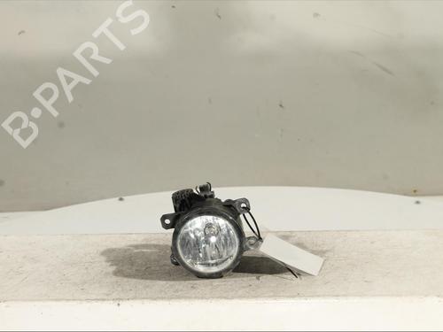 Used Right front fog light Right front fog light JEEP COMPASS (MP, M6, MV, M7) 1.6 CRD (120 hp) 23238364 23238364