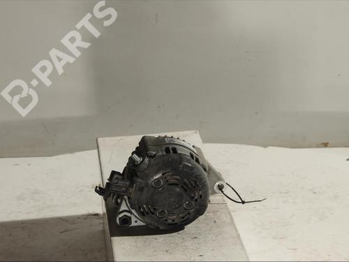 Alternator HYUNDAI i30 (GD) 1.4 CRDi | BP11982453M7 