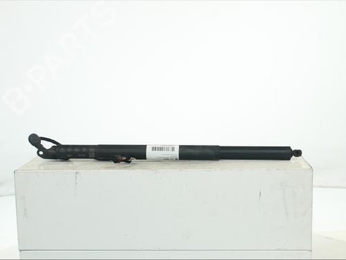 tailgate-lift-support-audi-q3-f3b-2018-37733259 main image