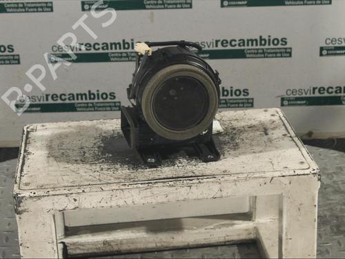 Electronic module TOYOTA YARIS (_P13_) 1.5 Hybrid (NHP130_) | BP14524951M83