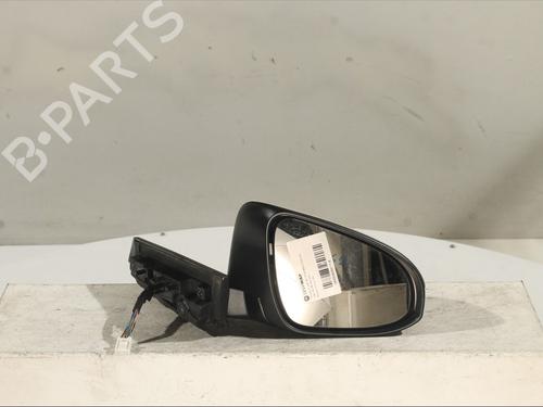 BP31121385C27 main image