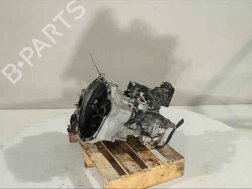 Gearbox KIA STONIC (YB)  | BP16533021M3 