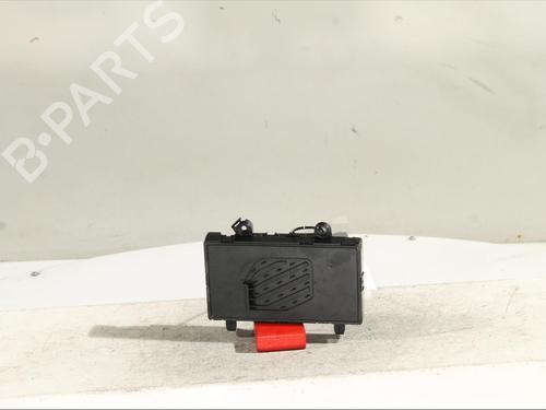 Electronic module MERCEDES-BENZ GLE Coupe (C167) GLE 300 d EQ Boost 4-matic (167.309) | BP25733189M83 - Image 2