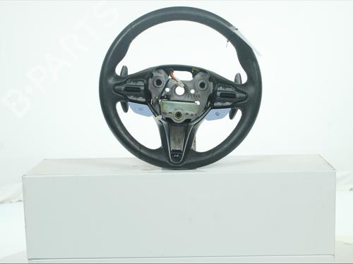 Used Steering wheel Steering wheel HYUNDAI i30 (PDE, PD, PDEN) 2.0 N (280 hp) 33948842 33948842