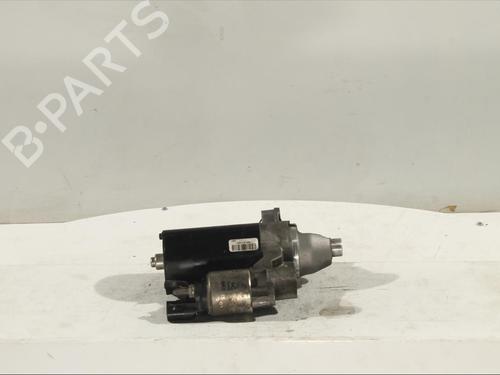 Used Starter Starter AUDI A5 (8T3) 1.8 TFSI (160 hp) 11982279 11982279
