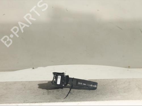 Used Steering column stalk Steering column stalk OPEL ADAM (M13) 1.4 (101 hp) 16320556 16320556
