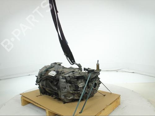 Electronic module RENAULT ZOE (BFM_) ZOE | BP39496477M83 - Image 4