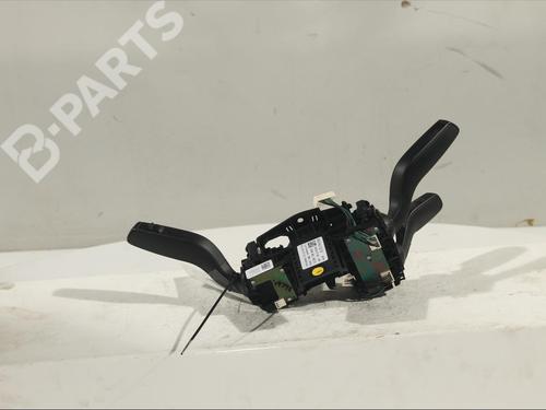 Steering column stalk AUDI A3 (8V1, 8VK)  | BP11985116I23 