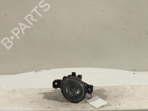 Used Left front fog light Left front fog light NISSAN JUKE (F15) 1.5 dCi (110 hp) 16941833 16941833