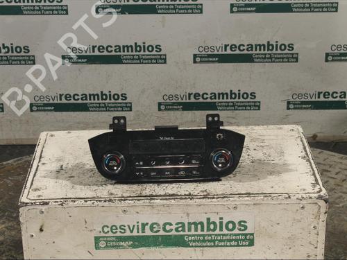 Used Climate control Climate control KIA SPORTAGE IV (QL, QLE) 1.6 GDI (132 hp) 11980485 11980485