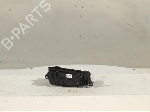 Commutateur MAZDA 2 Hatchback (DL, DJ) 1.5 E-SKYACTIV G | BP32333265I30