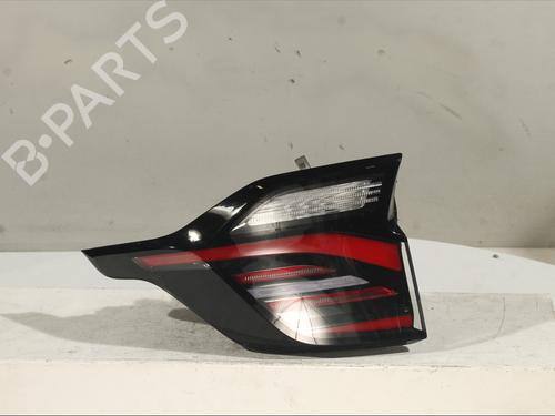 right-taillight-kia-sportage-v-nq5-2021-32457593 main image