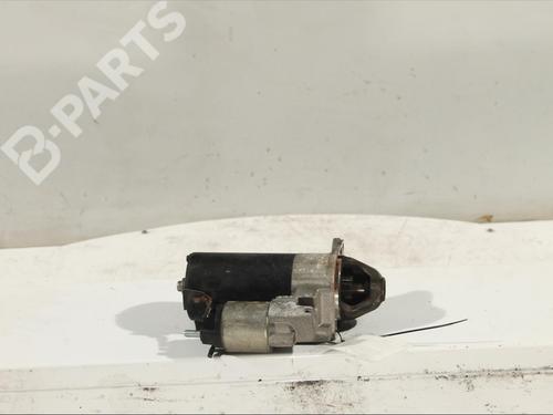 Starter MERCEDES-BENZ B-CLASS Sports Tourer (W245) B 180 CDI (245.207) | BP11904663M8 