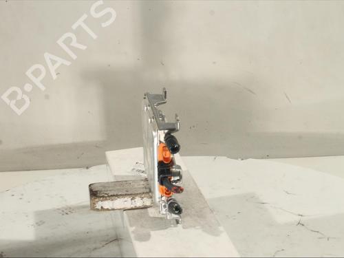 Inverter/Converter CUPRA BORN (K11)  | BP20221520M119 