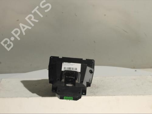 Climate control VOLVO V40 Hatchback (525) D3 | BP27399396I5 