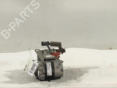 Used Starter Starter TOYOTA AYGO (_B1_) 1.0 (KGB10_, KGB10R) (68 hp) 11908142 11908142