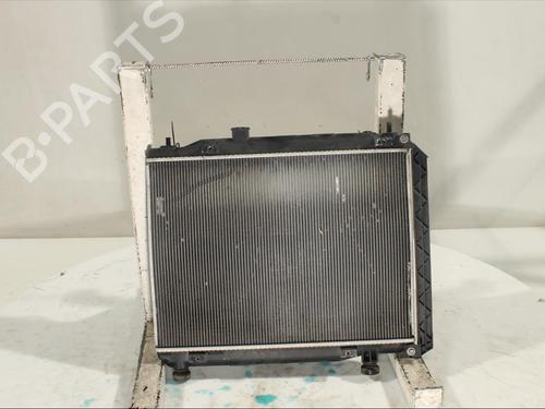 Oil radiator HONDA HR-V (RV) 1.5 eHEV (RV5) | BP29462569M33 